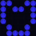 154.26.197.46