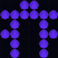 154.26.197.71