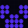 154.26.197.96