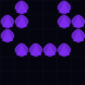 154.26.197.97