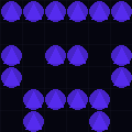 154.26.197.98