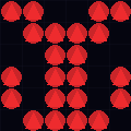 154.26.199.0