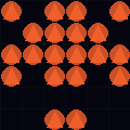 154.26.199.10