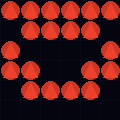 154.26.199.100