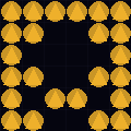 154.26.199.102