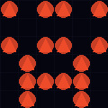 154.26.199.106