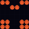 154.26.199.109