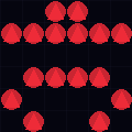 154.26.199.11