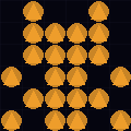 154.26.199.112