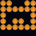 154.26.199.114