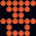 154.26.199.117