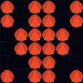 154.26.199.118