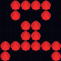 154.26.199.119