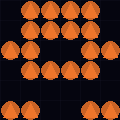 154.26.199.123