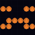 154.26.199.124