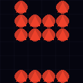 154.26.199.125