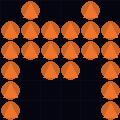 154.26.199.126
