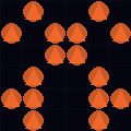 154.26.199.128