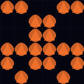 154.26.199.144