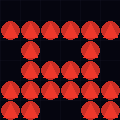154.26.199.15