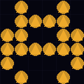 154.26.199.153