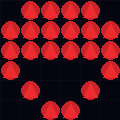 154.26.199.158