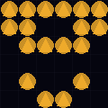 154.26.199.160