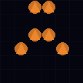 154.26.199.169