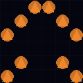 154.26.199.173