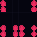 154.26.199.176