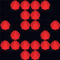 154.26.199.191