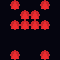 154.26.199.192