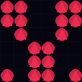 154.26.199.201