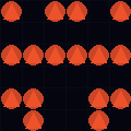 154.26.199.205