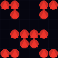 154.26.199.208