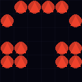 154.26.199.209