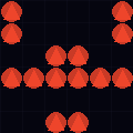 154.26.199.21