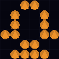 154.26.199.211