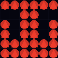 154.26.199.214