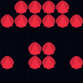 154.26.199.215
