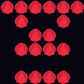 154.26.199.216