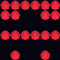 154.26.199.217