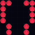 154.26.199.223