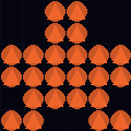154.26.199.226