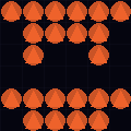 154.26.199.228