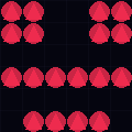 154.26.199.23