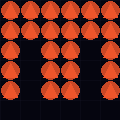 154.26.199.234