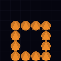154.26.199.235