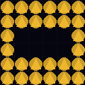 154.26.199.241