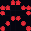 154.26.199.242